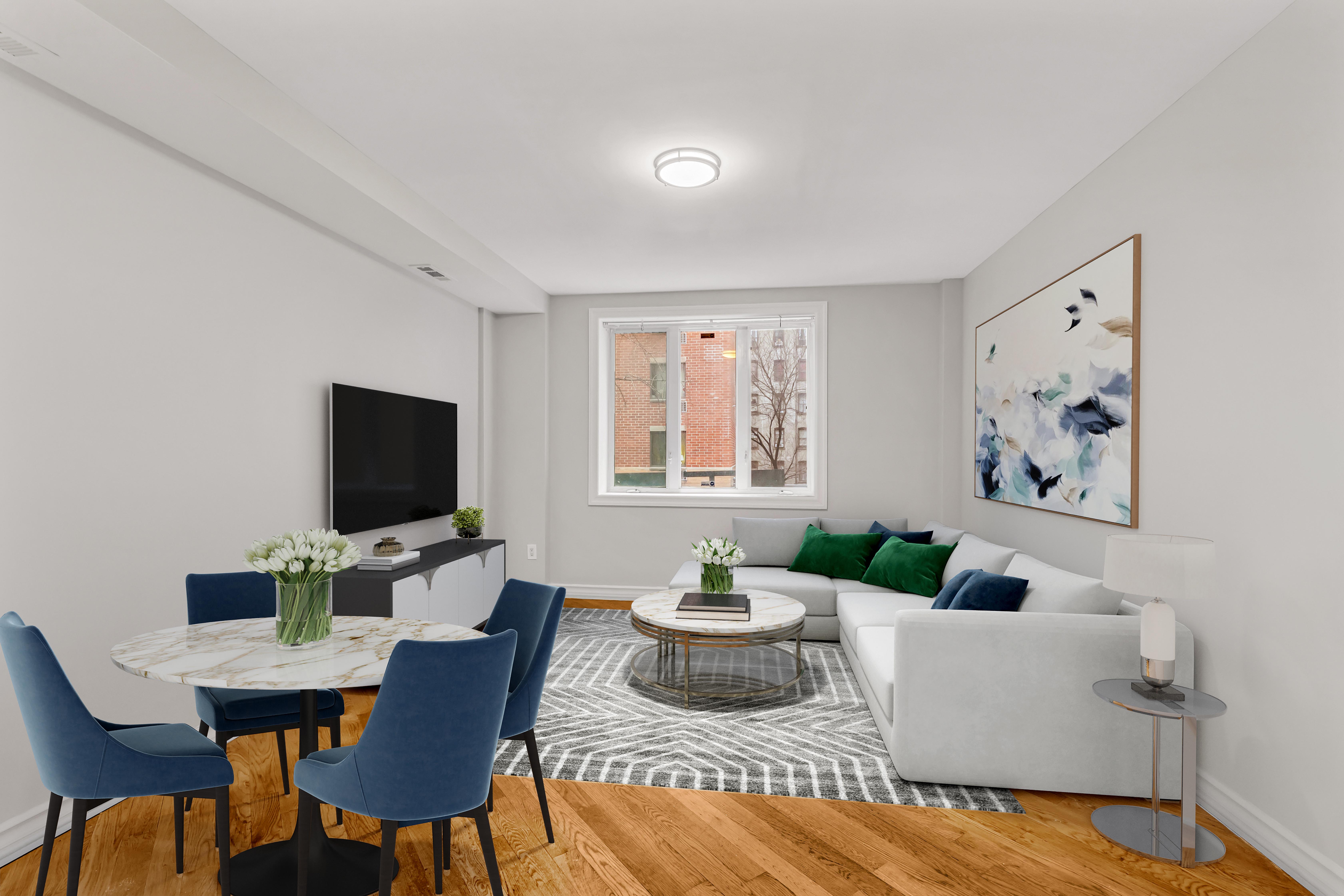 147 W 142nd St, #2B, New York, NY 10030