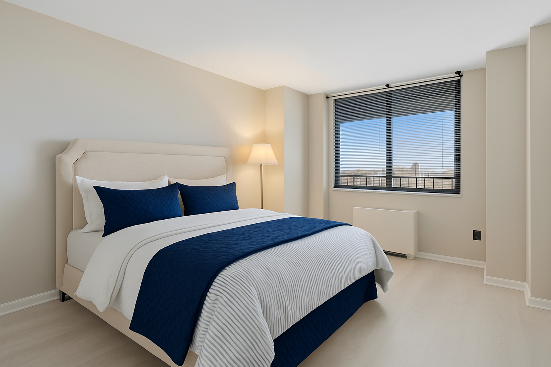 380 Mountain Rd, #701 — detail