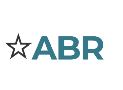 ABR – Accredited Buyer's Representative