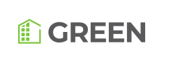NAR GREEN Designation