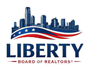 Liberty Board of REALTORS®