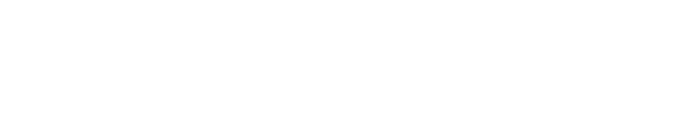 Prominent Properties Sotheby's International Realty