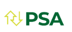 PSA – Pricing Strategy Advisor