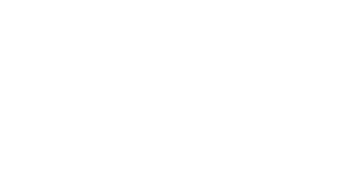 REALTOR® and Equal Housing Opportunity