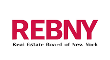 REBNY – Real Estate Board of New York