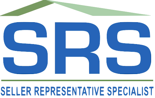 SRS – Seller Representative Specialist